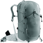 Ruksak Deuter Trail Pro 31 SL