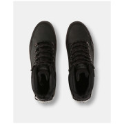 Muška obuća Kilpi Tracker High Wp-U