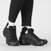 Ženske tenisice za trčanje Salomon Speedcross 6