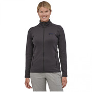 Ženska jakna Patagonia R1 Daily Jacket