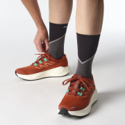 Ženske tenisice za trčanje Salomon Aero Blaze 3 Grvl