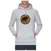 Muška dukserica Mammut Mammut ML Hoody Men Circle