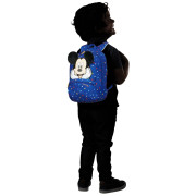 Dječji ruksak  Samsonite Disney Ultimate 2.0 Bp S+ Mickey Stars