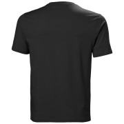 Muška majica Helly Hansen Hh Logo T-Shirt 3.0
