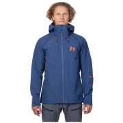 Muška jakna Hannah Alagan