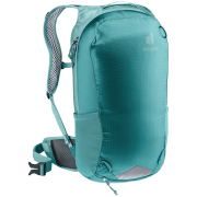 Ruksak Deuter Race 16 plava