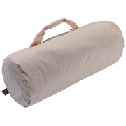 Podne podloge Nordisk Vanaheim 40 Zip-In-Floor
