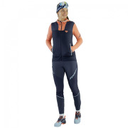Ženske tajice Dynafit Traverse Tights W