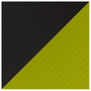 Podloga Yate Fitness Super Elastic