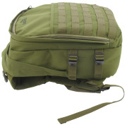 Ruksak Cattara Olive 30 l