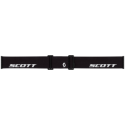 Skijaške naočale Scott Goggle Trace