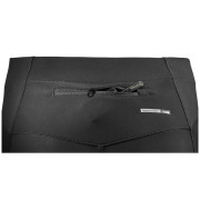 Ženske hlače Salomon Agile Softshell Tight W