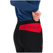 Ženske hlače High Point Versa Lady Pants
