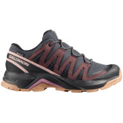 Ženske planinske cipele Salomon X-Adventure Recon Gore Tex