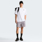 Muška majica The North Face Essential Simple Dome Os Ss Tee