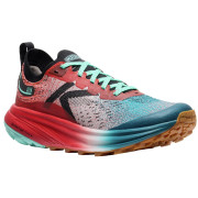 Muške tenisice za trčanje Keen Seek Men