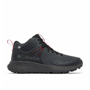 Muške trekking cipele Columbia Konos™ Trs Outdry™ Mid