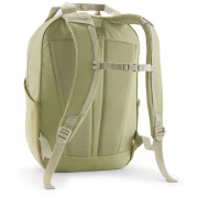 Ruksak Patagonia Atom Tote Pack 20L