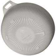 Zdjelica Sea to Summit Horizon Bowl