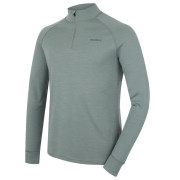 Muška rolka Husky Aron Zip M