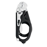 Višenamjenske škare za spašavanje Leatherman Raptor® Rescue