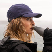 Šilterica SealSkinz WP All Weather Cap