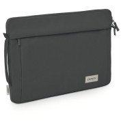 Torba za notebook Osprey Arcane Laptop Sleeve 16 Inch crna black