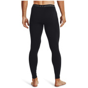 Muške tajice Under Armour Tac Legging CGI Base