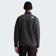 Muške funkcionalne majice dugih rukava The North Face M Glacier Heavyweight Full Zip