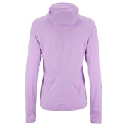 Ženska dukserica Craft Subz Thermal Hood W