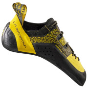 Penjanje La Sportiva Katana Laces II. crna/žuta Yellow/Black