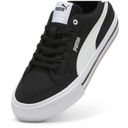 Muške cipele za šetnju Puma Court Classic Vulc FS