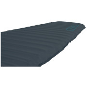 Podloga Robens Iceshield 55