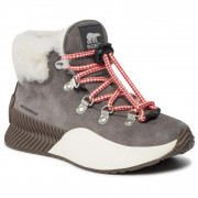 Dječje zimske cipele Sorel YOUTH OUT N ABOUT™ CONQUEST WP