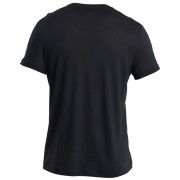 Muške funkcionalne majice Icebreaker M Mer 125 Cool-Lite Speed SS Tee