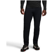 Muške hlače Black Diamond M Alpine Light Pants