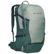 Turistički ruksak Vaude Wizard 30+4 kaki agave