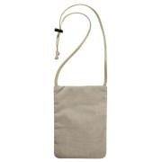 Futrola Tatonka Skin Neck Pocket