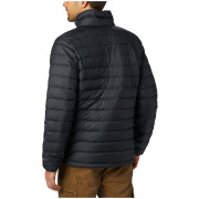 Muška jakna Columbia Powder Lite Jkt