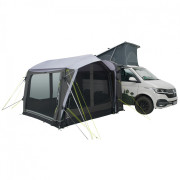 Šator za kamper Outwell Crossville 250SA