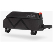 Torba za okvir bicikla Cyclite Top Tube Bag / 03