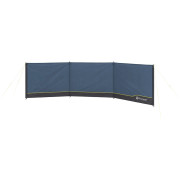 Zaklon Outwell Windscreen Blue plava blue