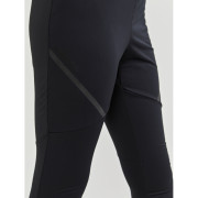 Ženske hlače Craft Glide Wind Tight