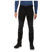Muške hlače Direct Alpine Cascade Plus 3.0