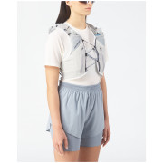 Prsluk za trčanje Salomon Adv Skin 12