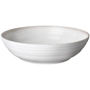 Zdjela za salatu Brunner Savana Salad bowl bijela