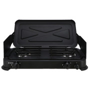 Kuhalo Mestic Windshield for MGC-200/300