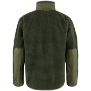 Muška jakna Fjällräven Vardag Pile Jacket M
