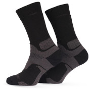 Čarape Bridgedale Field Range MW MP Boot