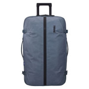 Kofer za putovanja Thule Aion Wheel 95L